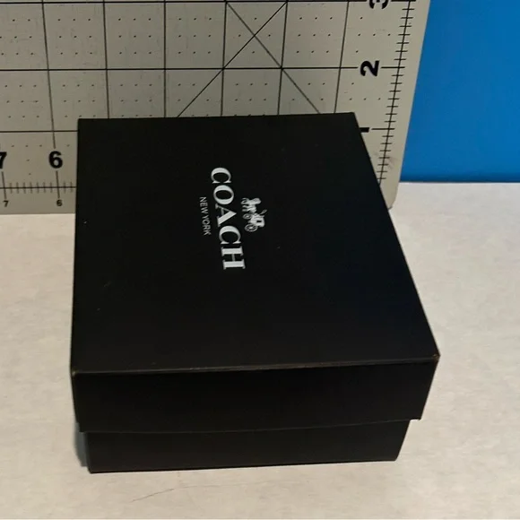 Two Coach Boxes - Picture 4 of 16